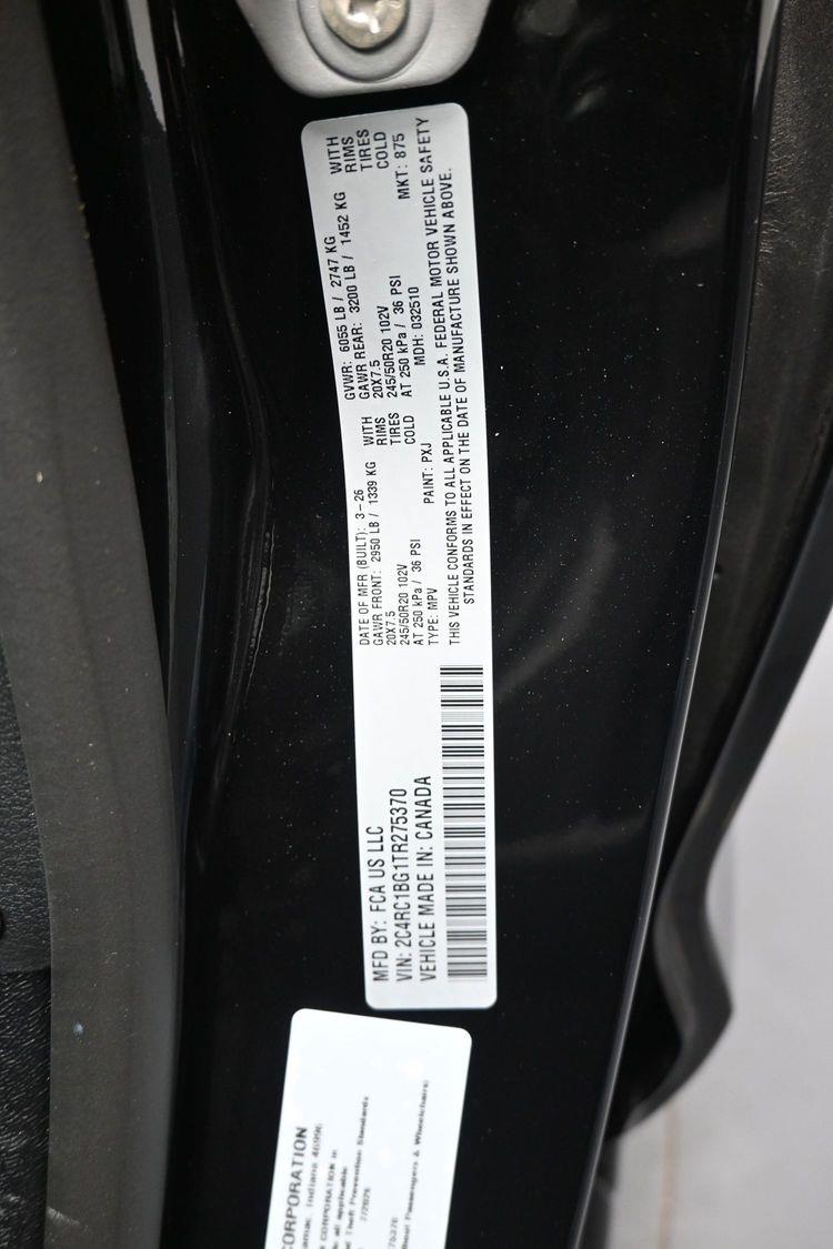 product image small