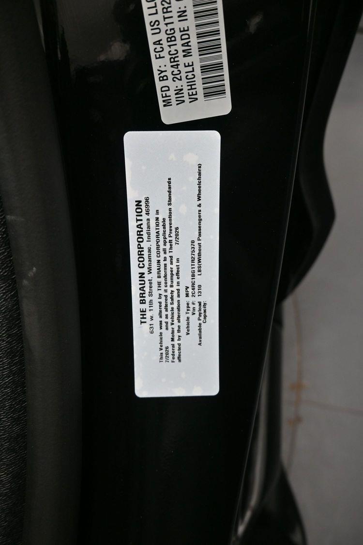 product image small