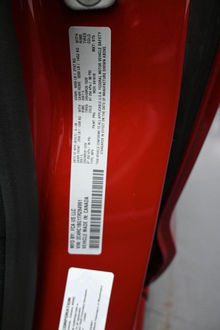 product image small