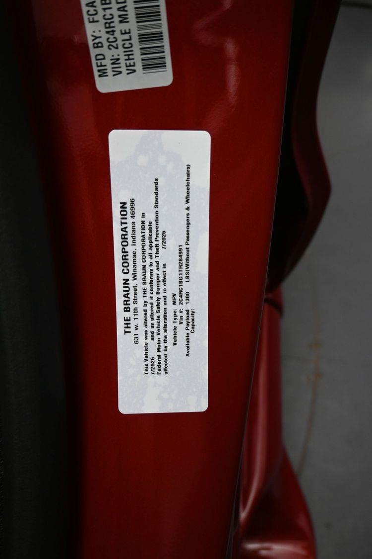 product image small