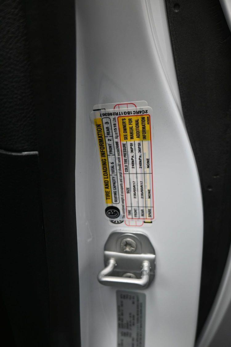 product image small