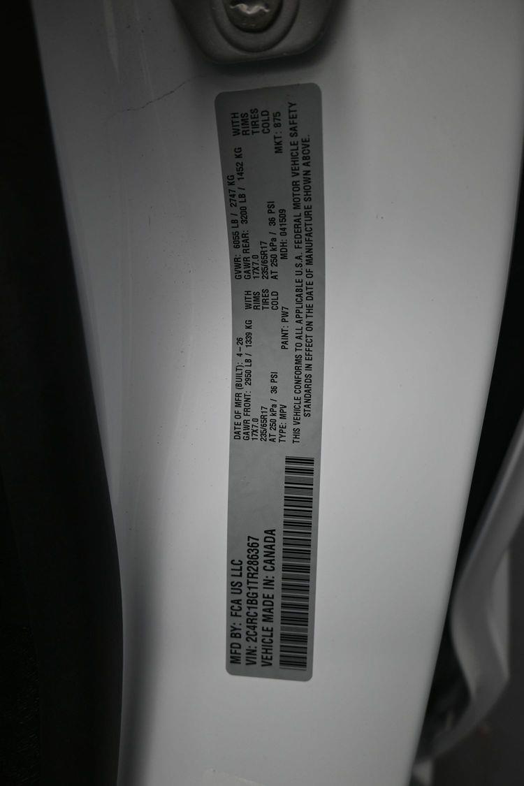 product image small