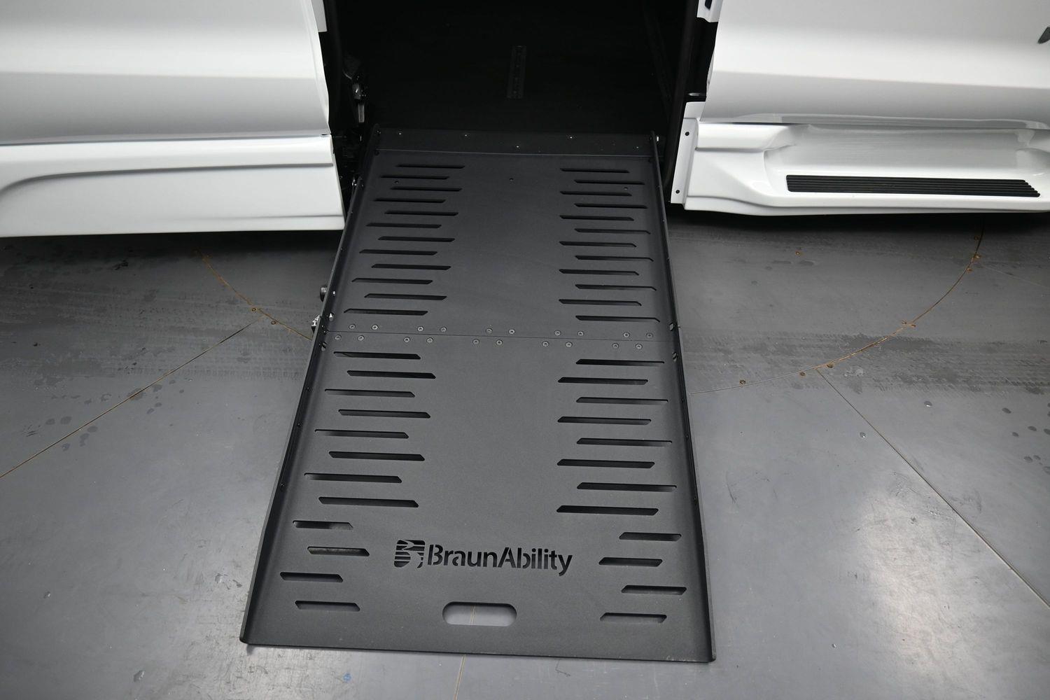 product image small