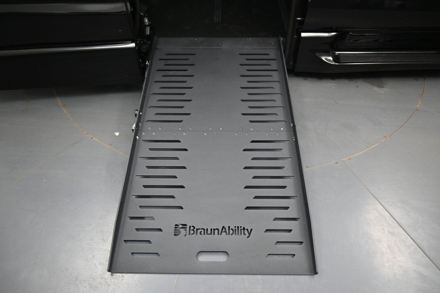 product image small