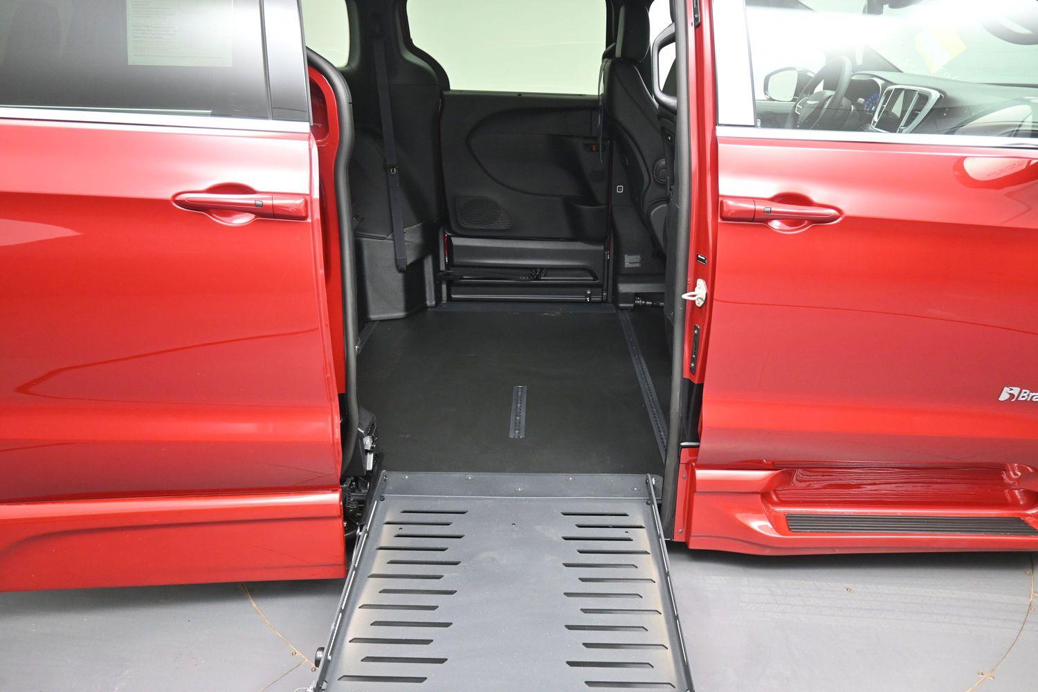 product image small