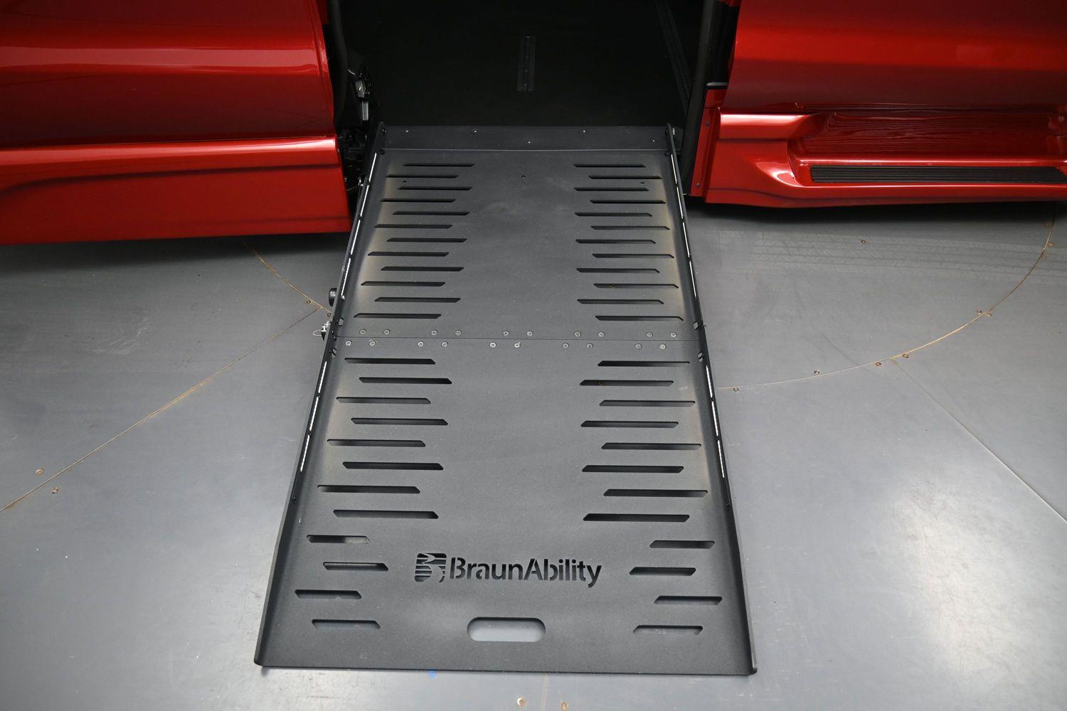 product image small
