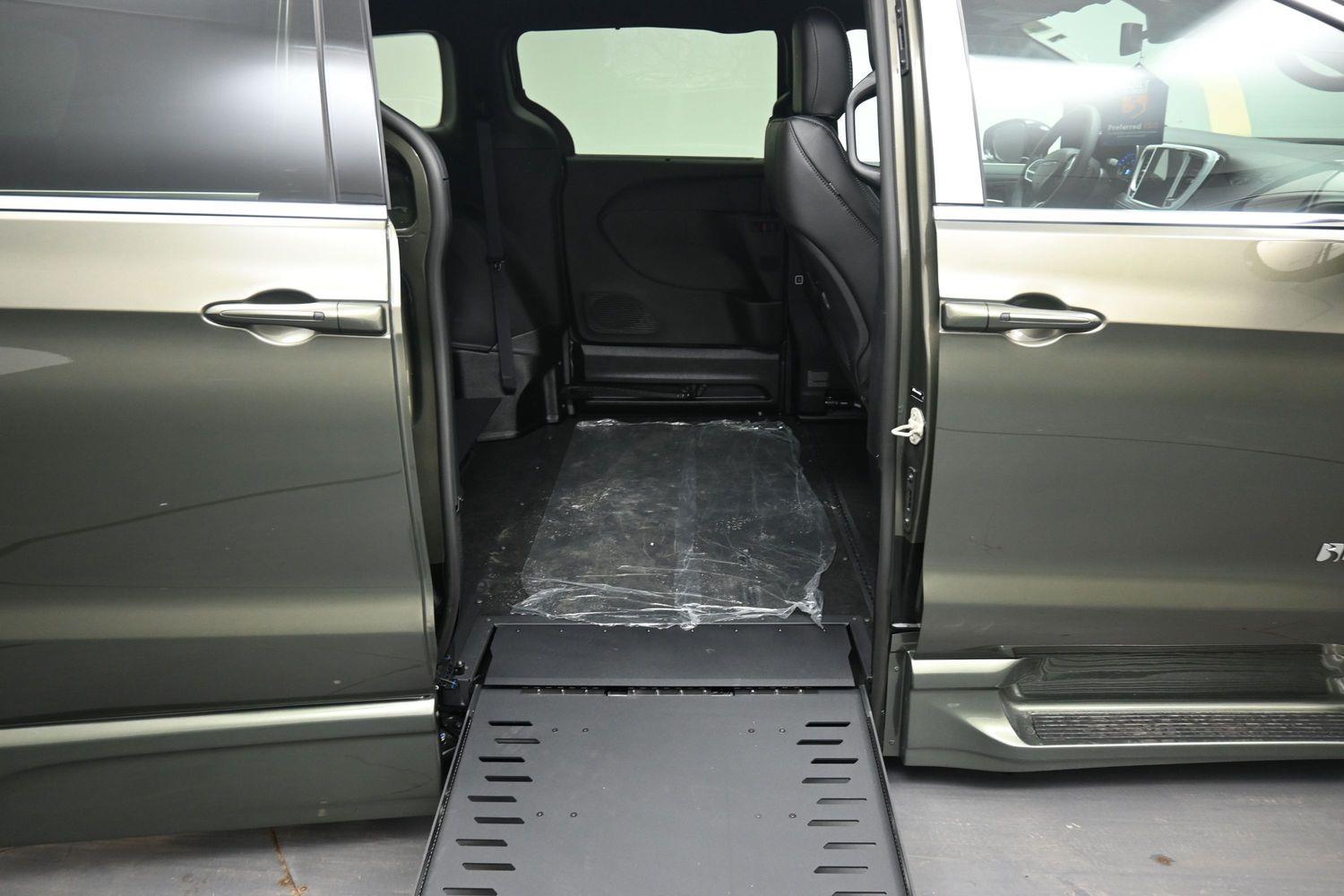 product image small