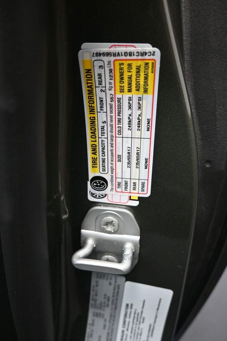 product image small