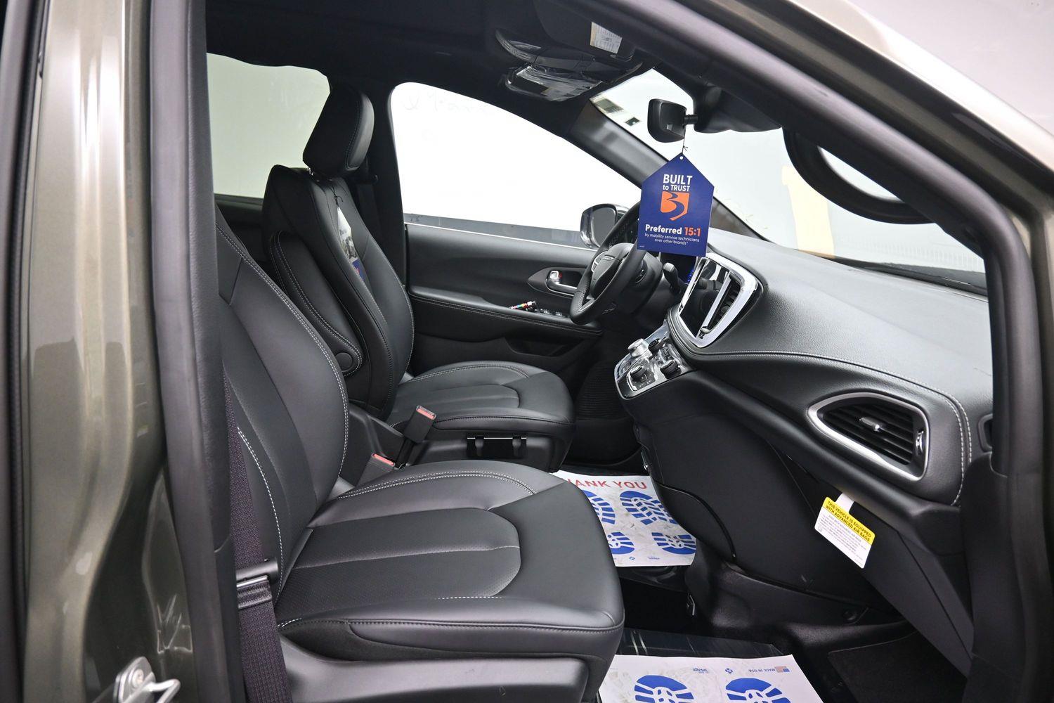 product image small