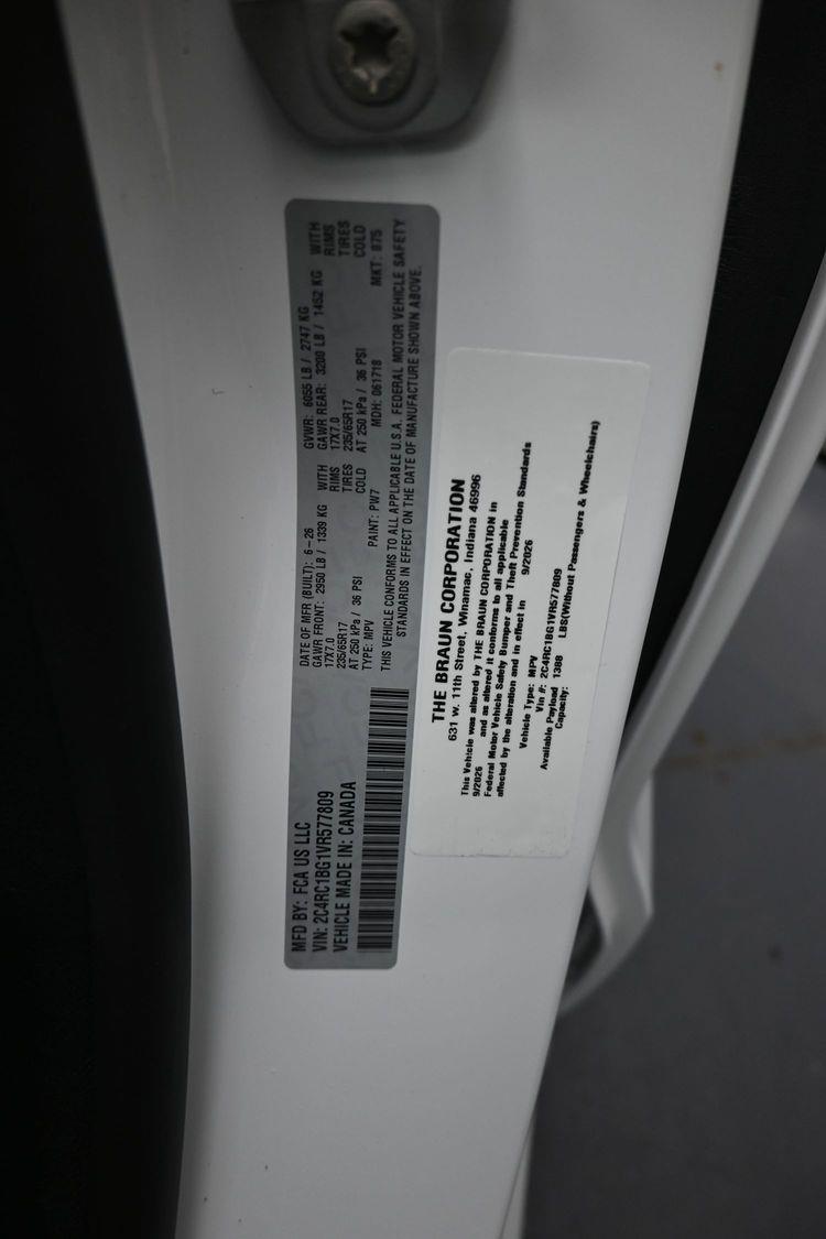 product image small