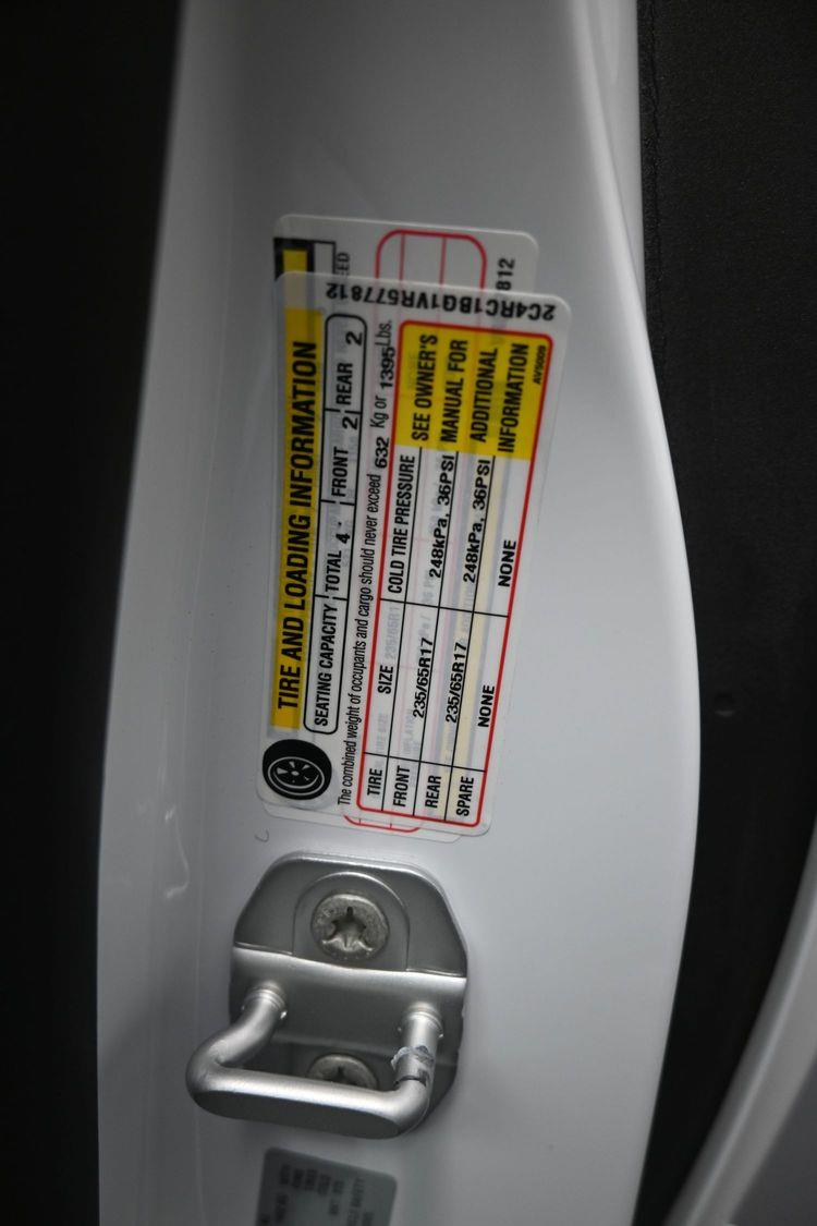 product image small