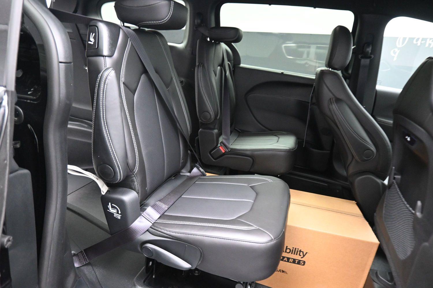 product image small
