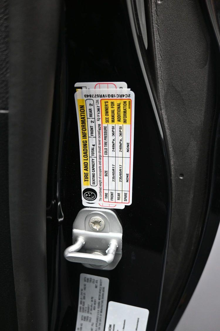 product image small