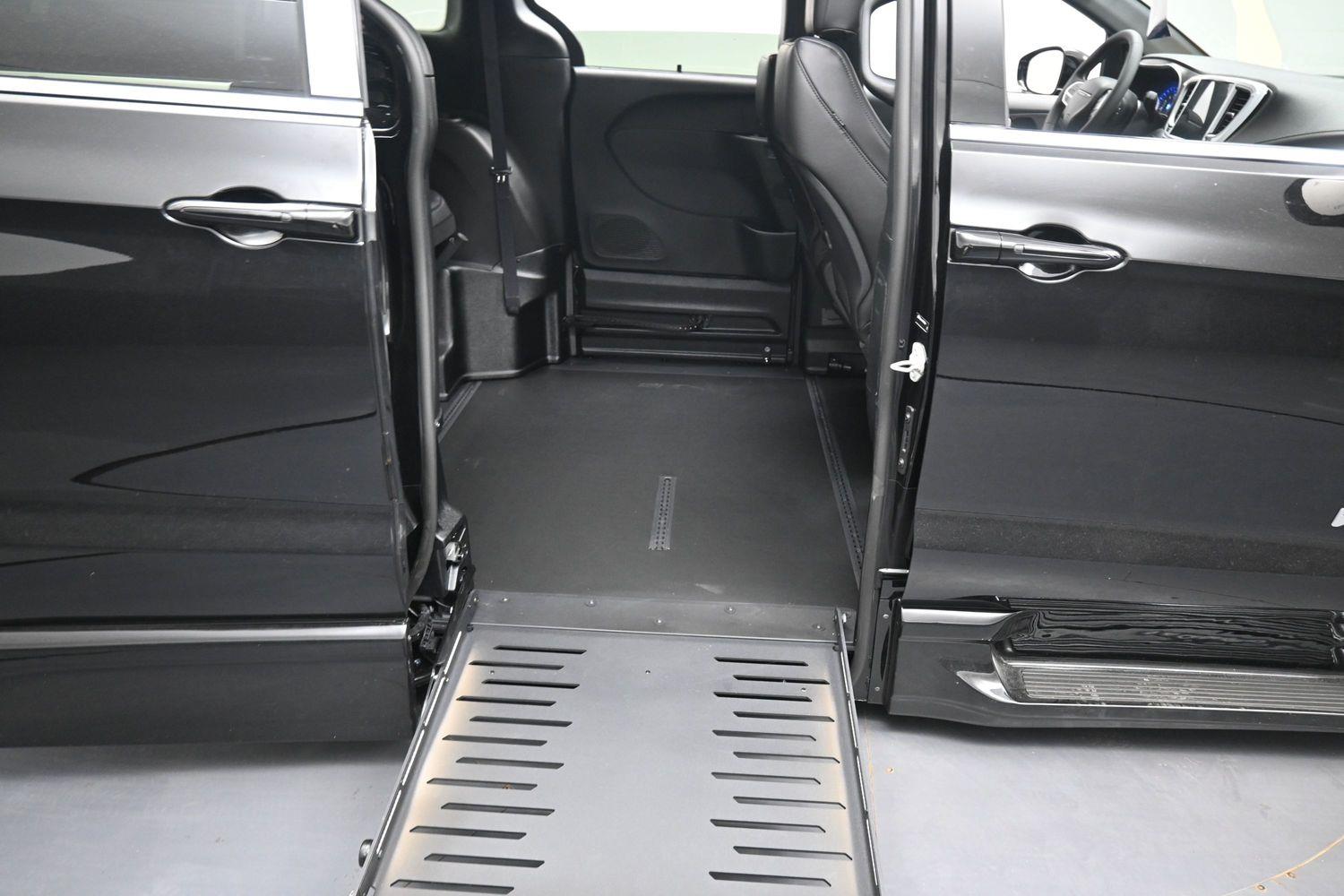 product image small