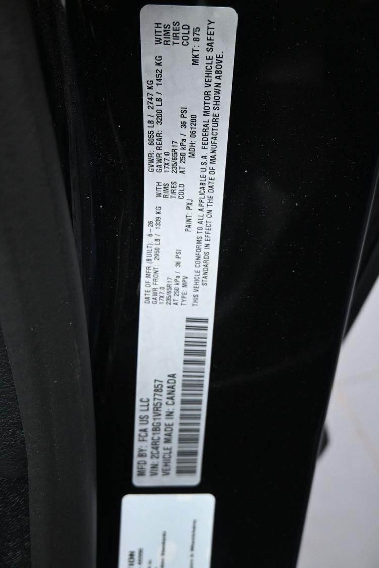 product image small