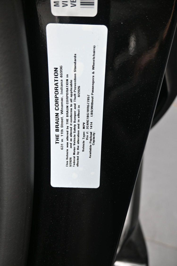 product image small