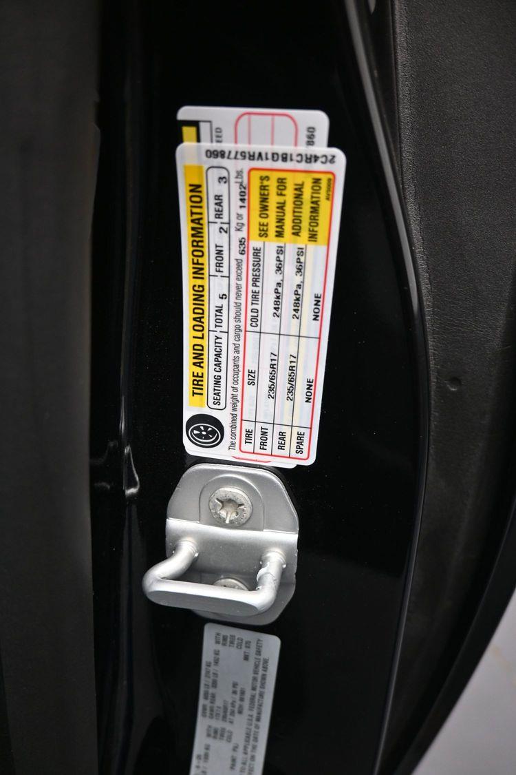 product image small