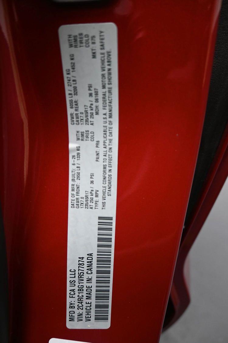 product image small
