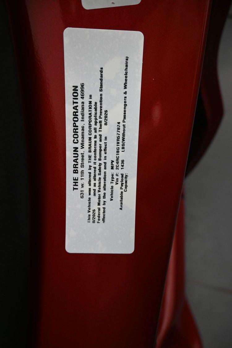 product image small