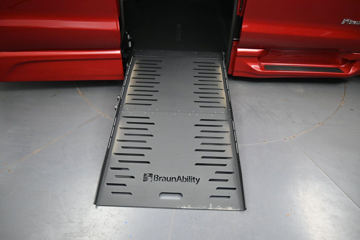 product image small