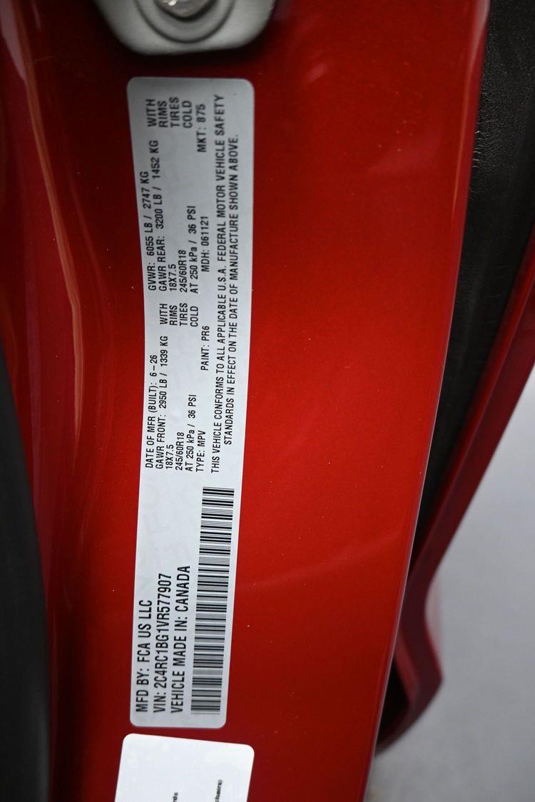 product image small