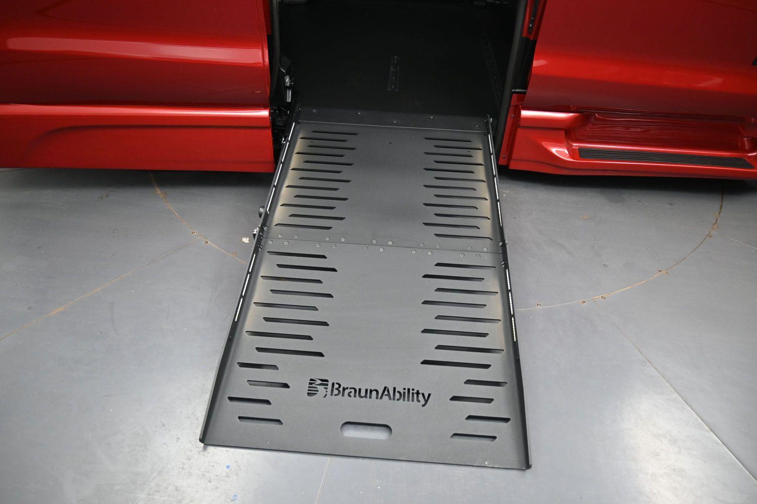product image small
