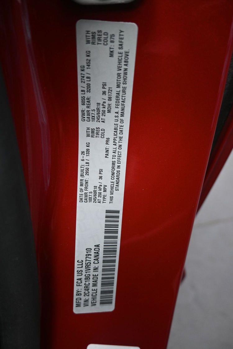 product image small