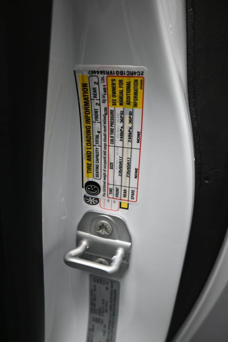 product image small