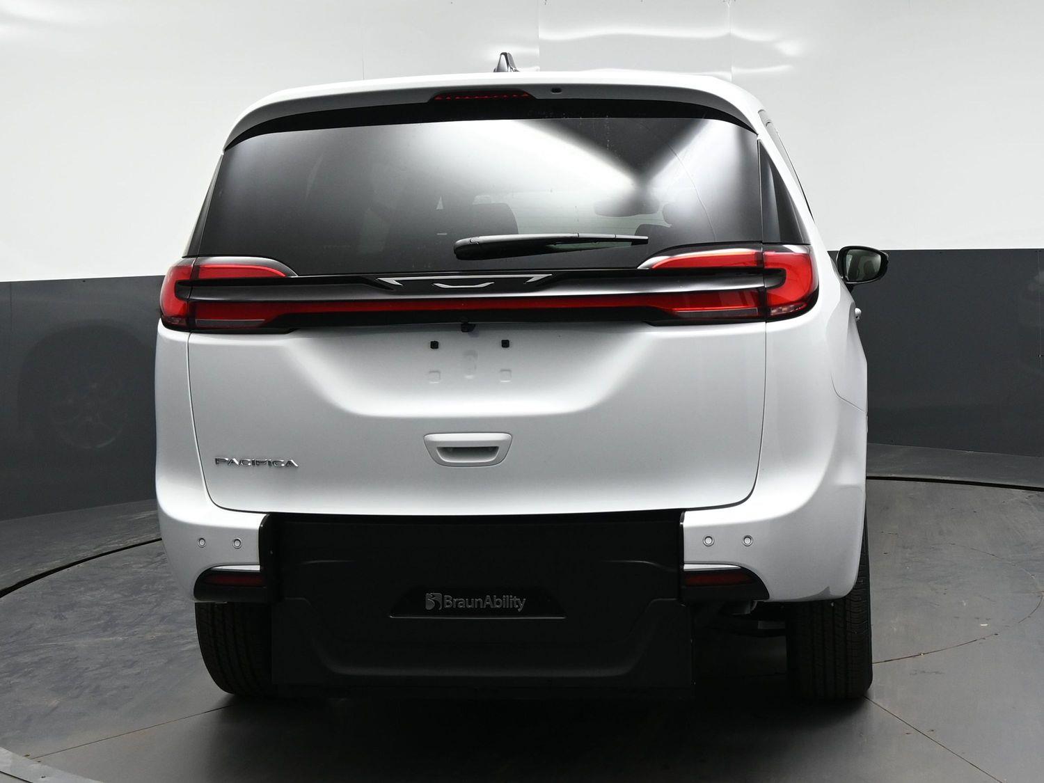 product image small