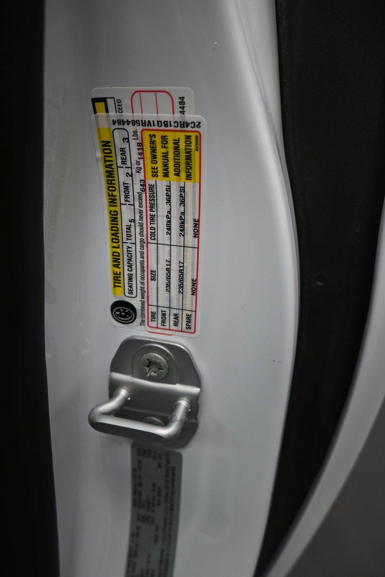 product image small