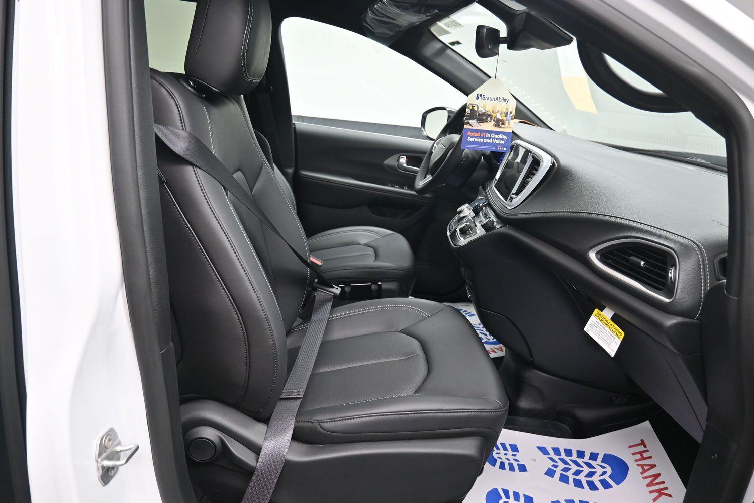 product image small