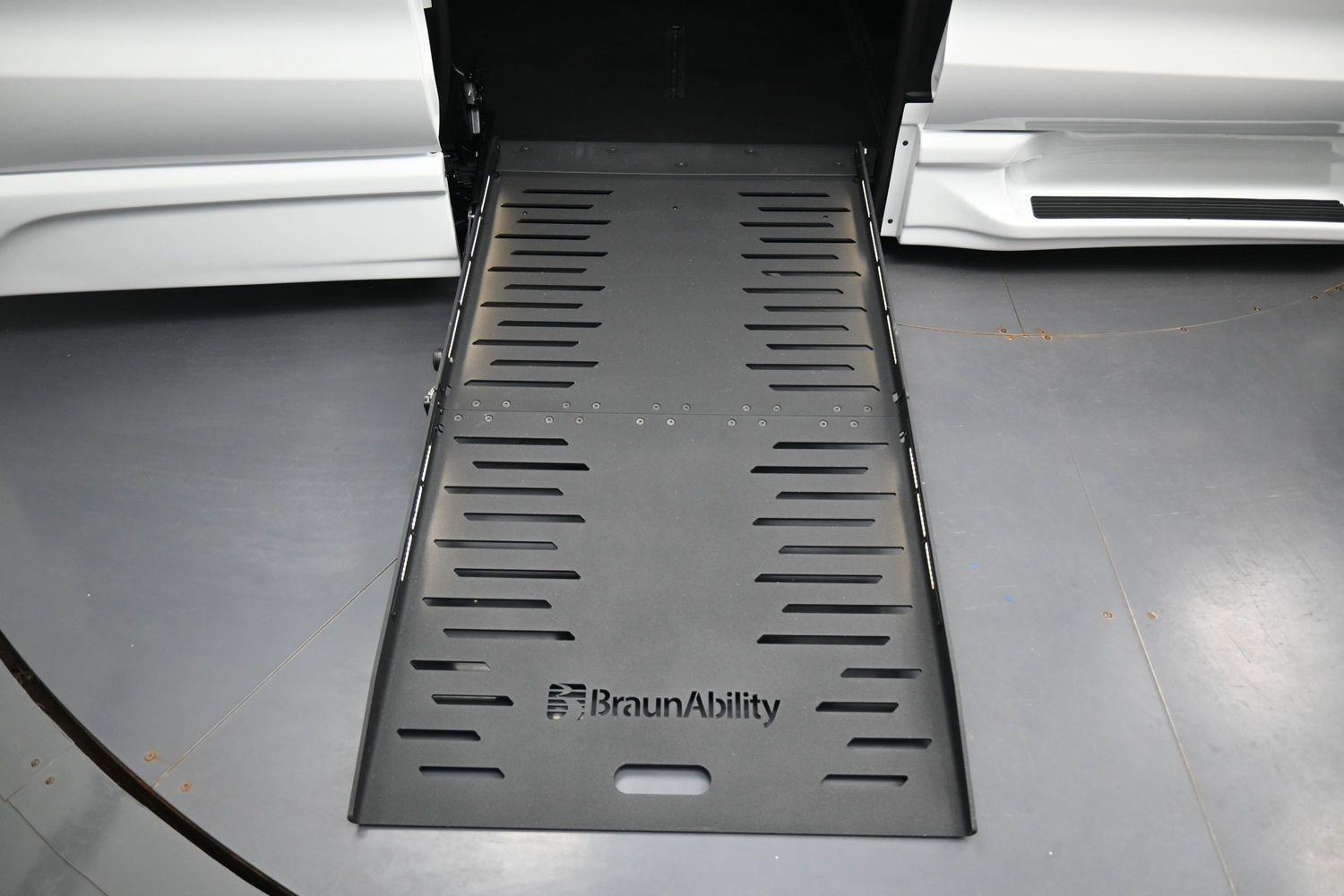 product image small