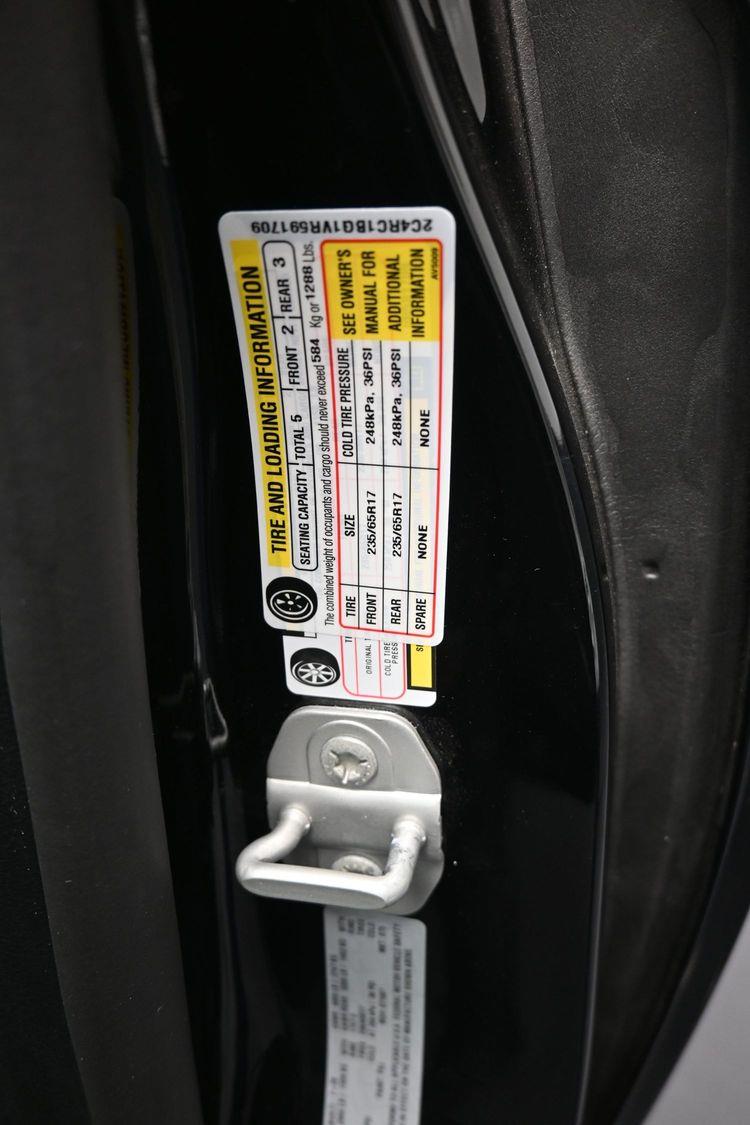 product image small
