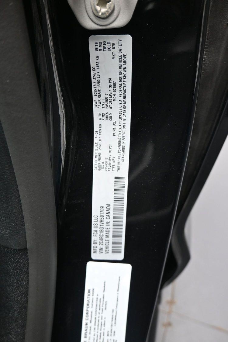 product image small