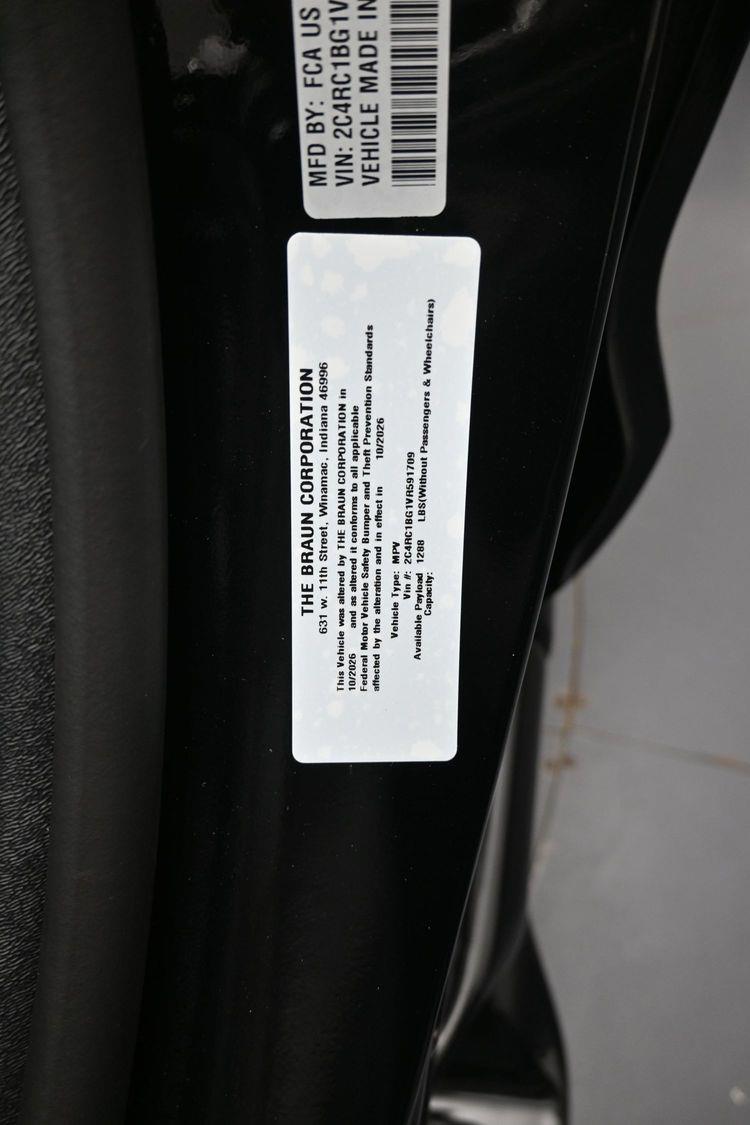 product image small