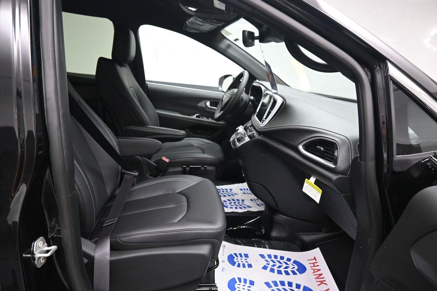 product image small