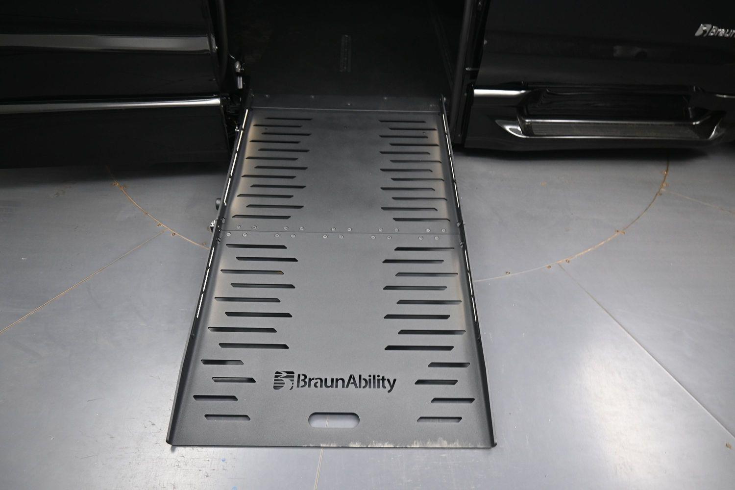 product image small