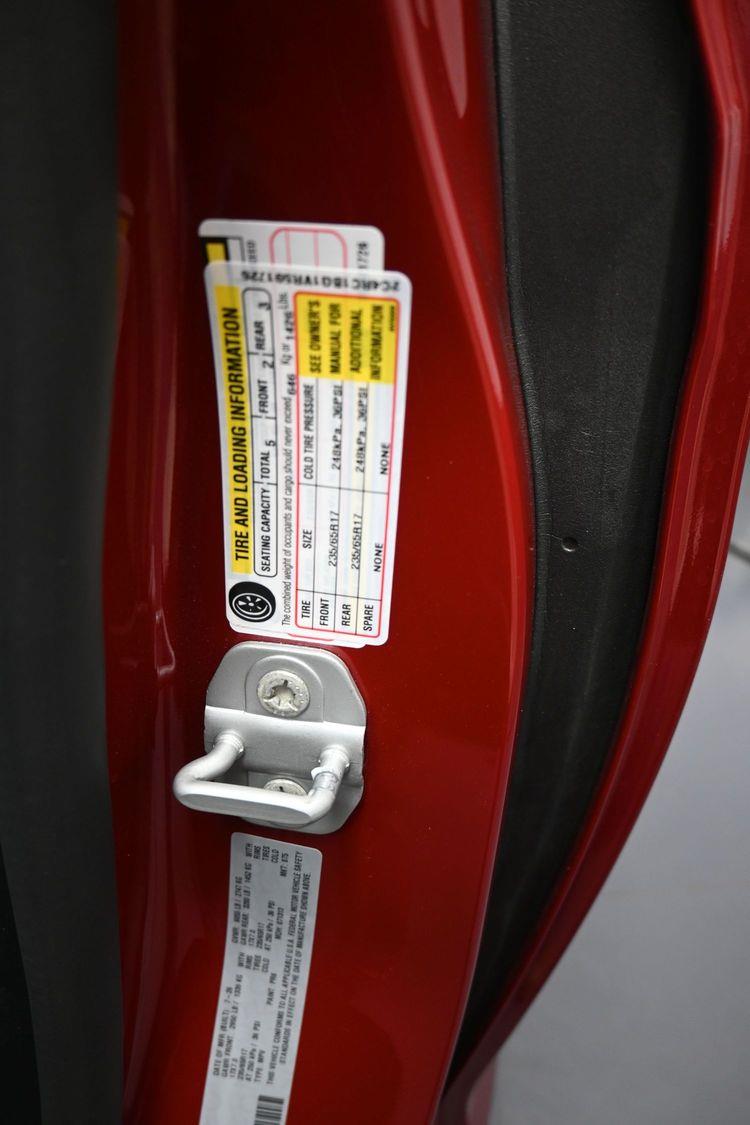 product image small