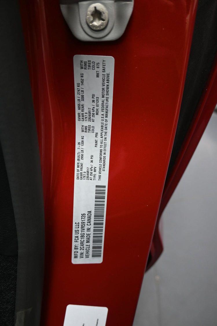 product image small