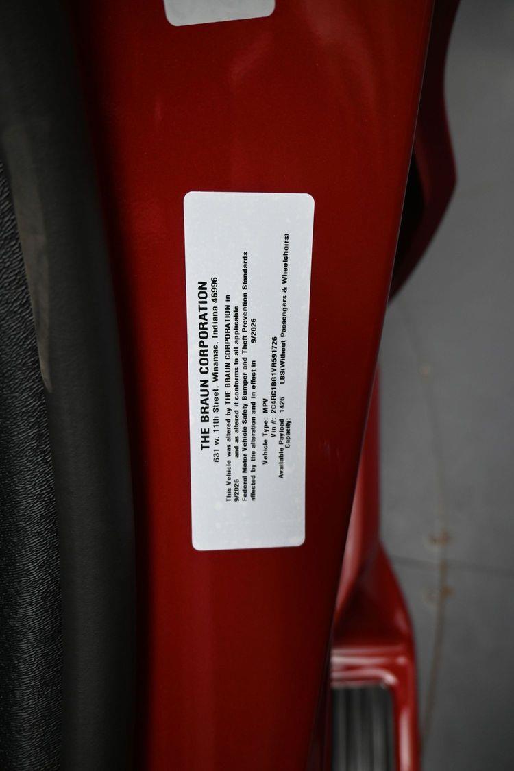 product image small