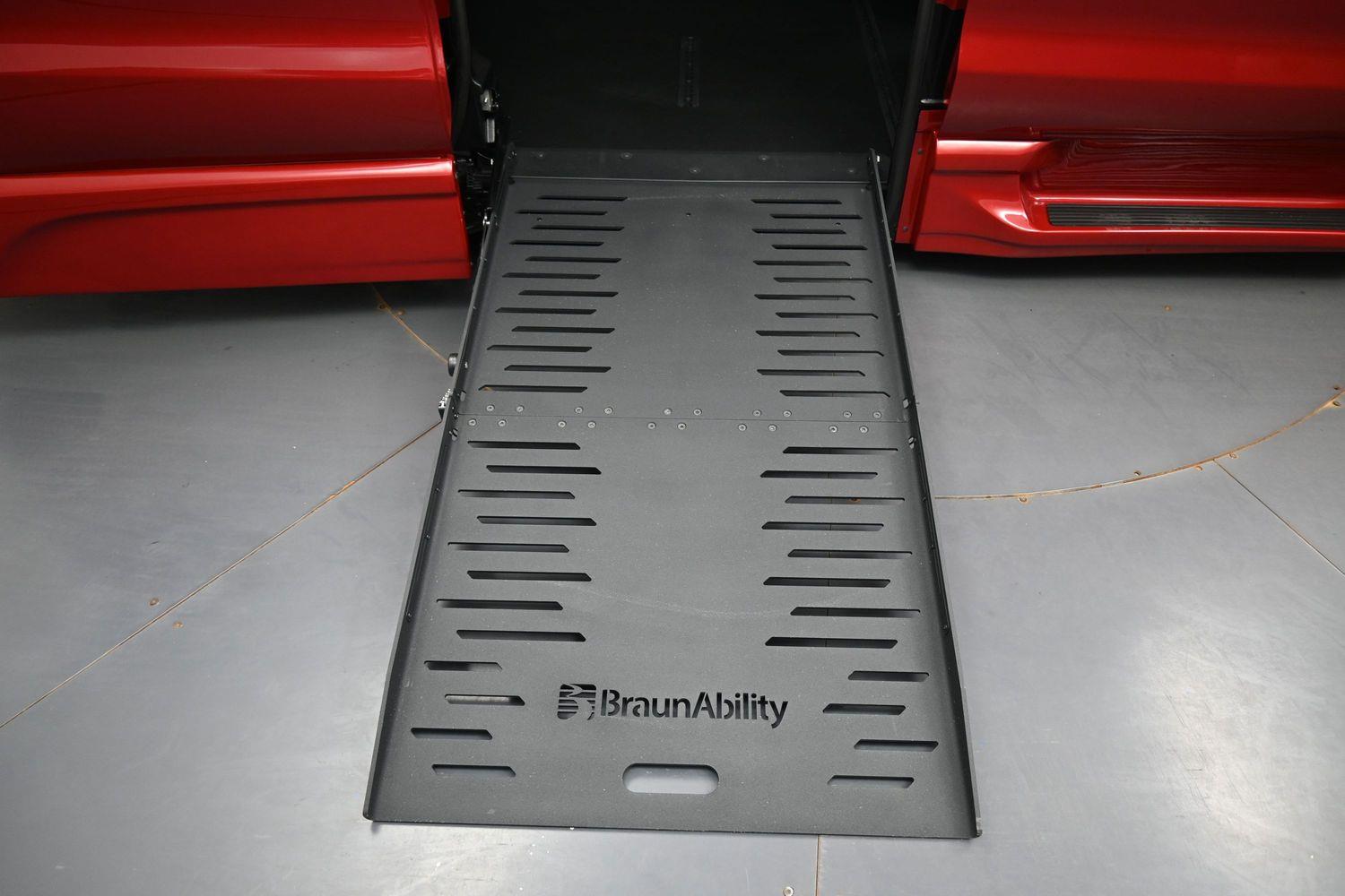 product image small