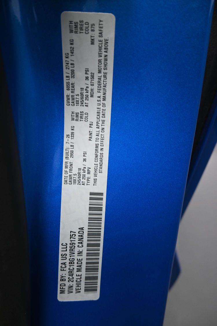 product image small