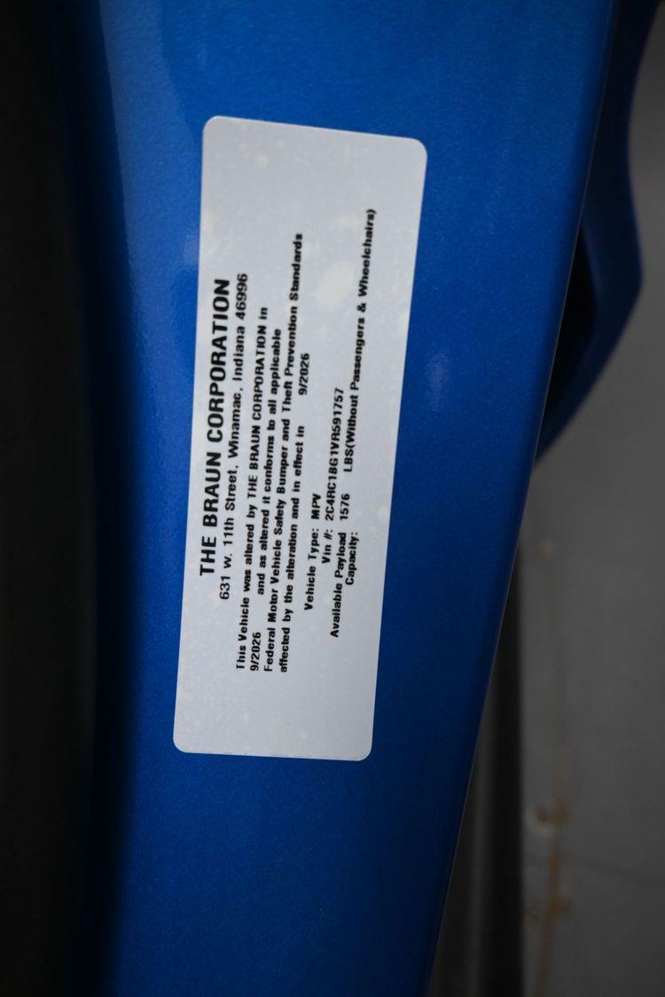 product image small