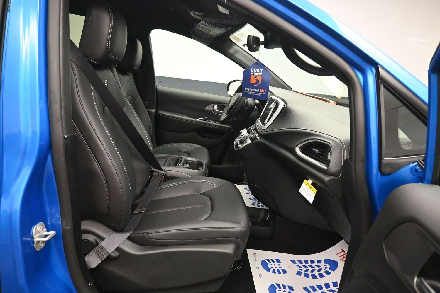 product image small