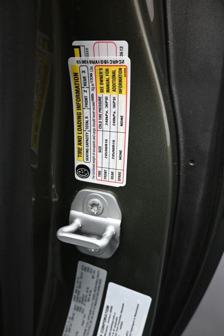 product image small