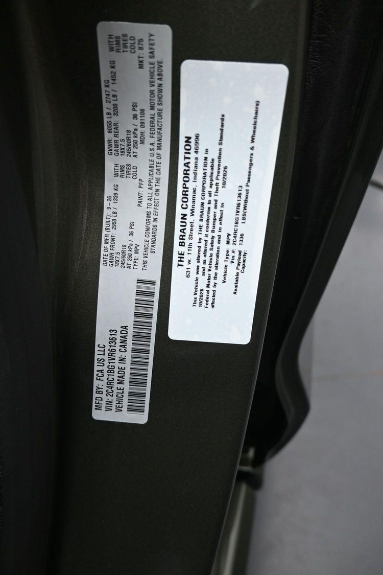 product image small