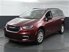 product image small