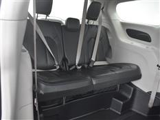 product image small