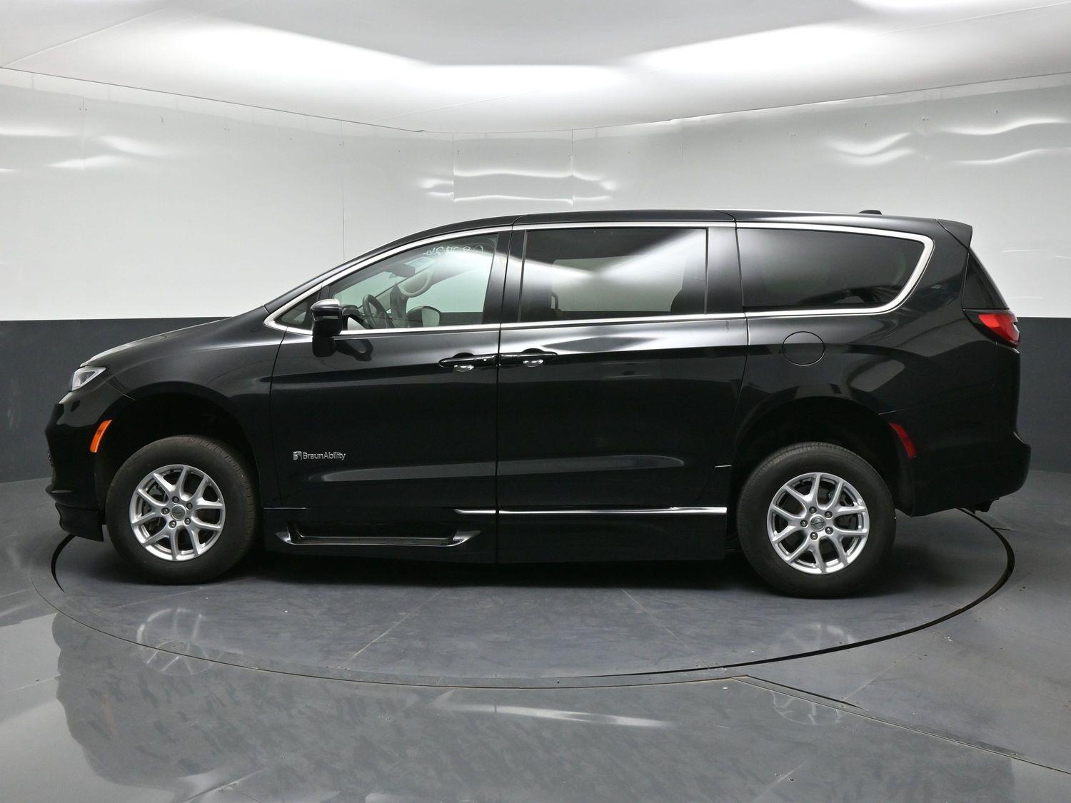 product image small