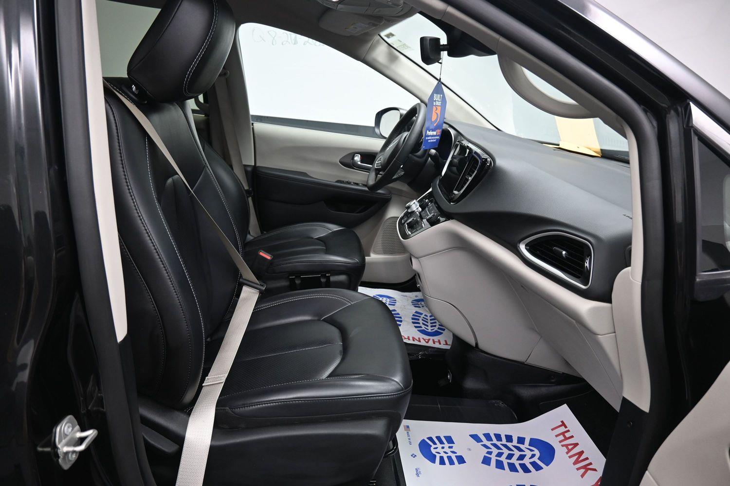product image small